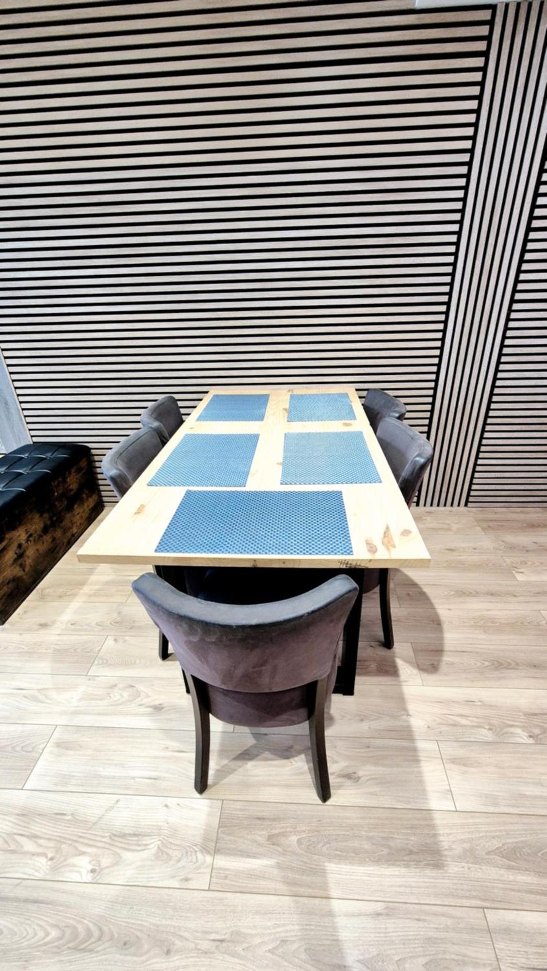 Le Necy, Entierement Renove En 2025 Apartman Annecy Kültér fotó