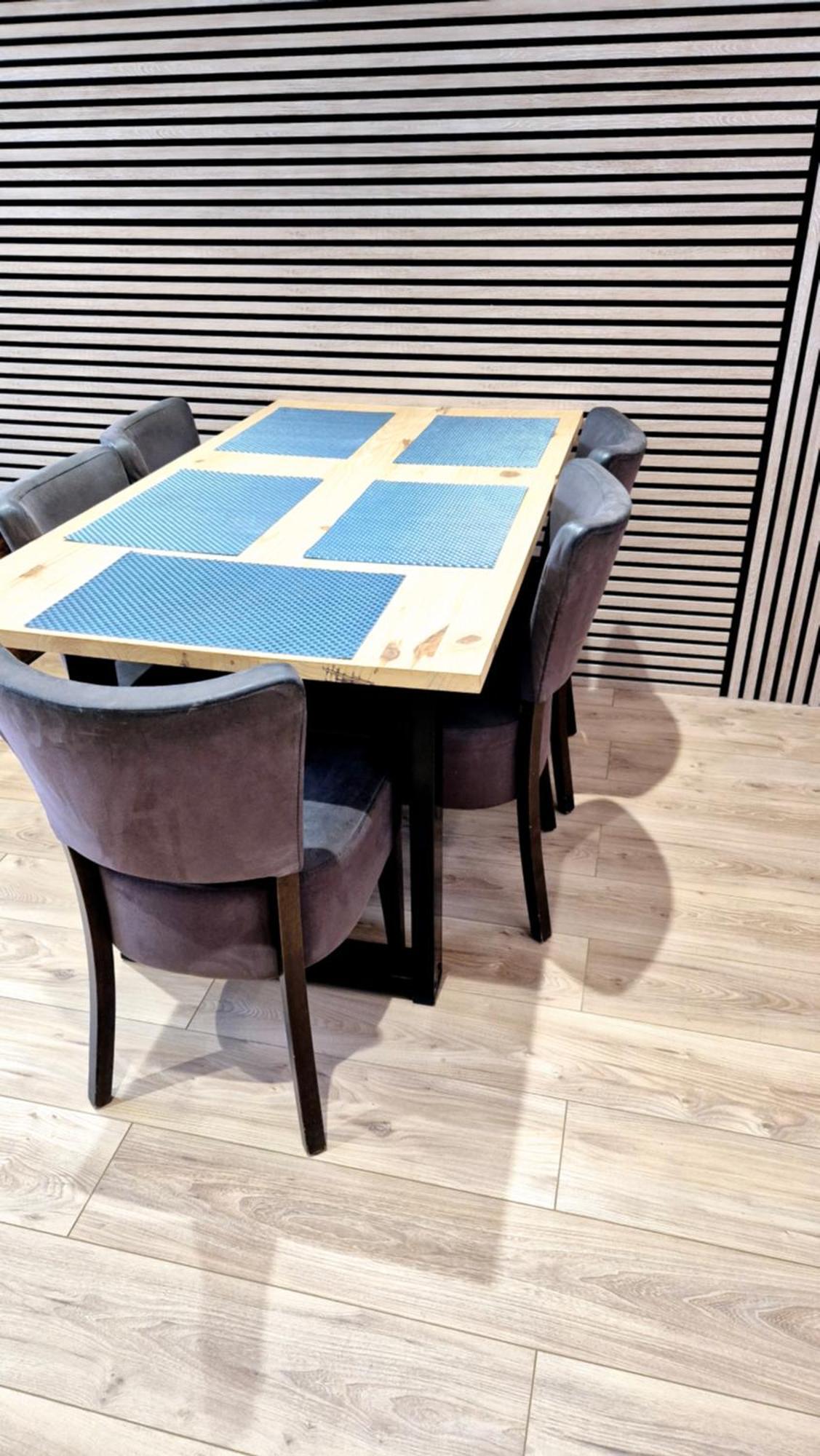 Le Necy, Entierement Renove En 2025 Apartman Annecy Kültér fotó
