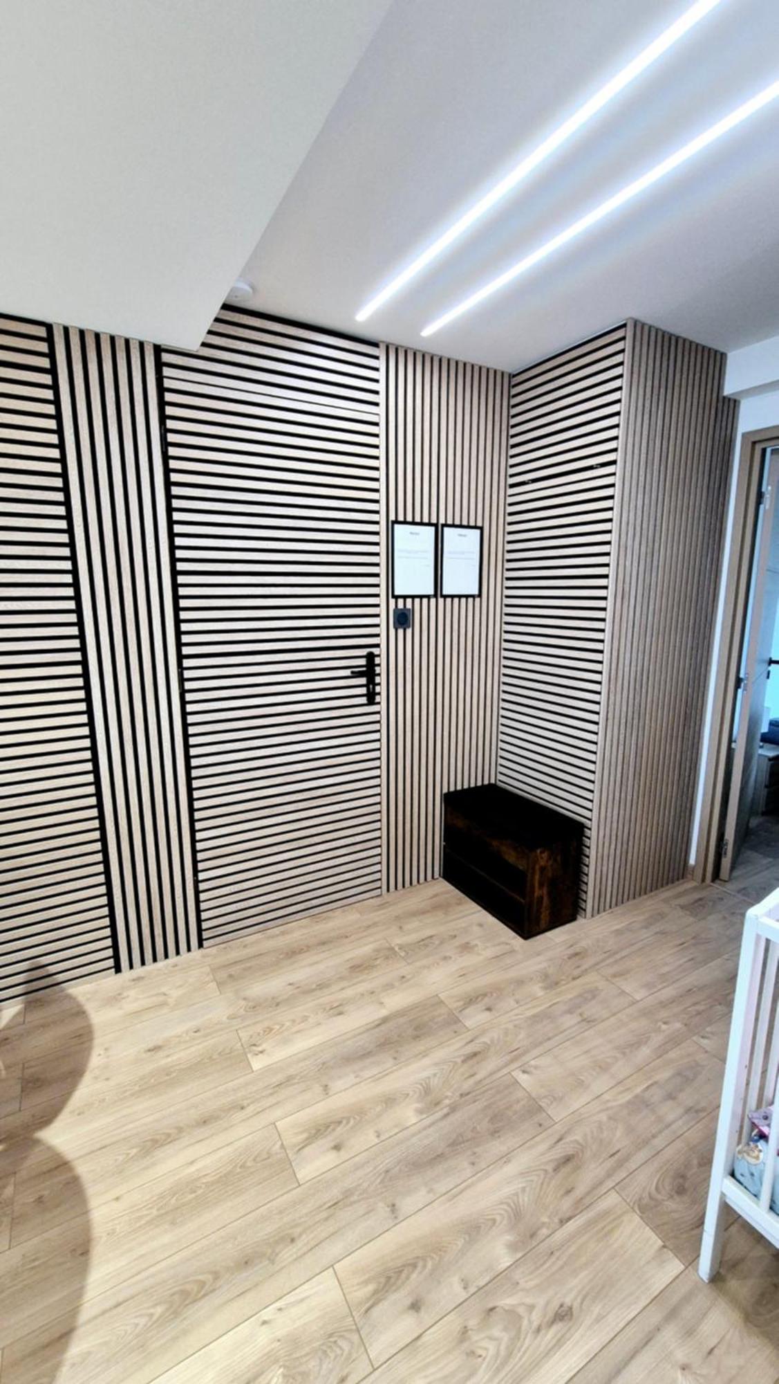 Le Necy, Entierement Renove En 2025 Apartman Annecy Kültér fotó